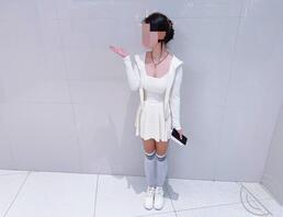 23【真实原创】妹妹最近有点学坏了,唉,真不知道该怎么办0