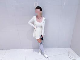 23【真实原创】妹妹最近有点学坏了,唉,真不知道该怎么办1