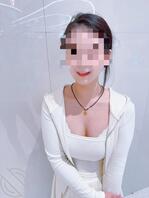 23【真实原创】妹妹最近有点学坏了,唉,真不知道该怎么办2