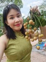 银行女，C罩杯2