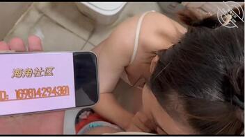 【海角原创140】在姥爷家里让我妈口然后操,太吓人了!1