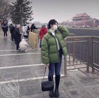 山东济南婧母狗，本质淫贱喜受虐&hellip;&hellip;