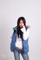 舞蹈女生寻爹系男友。11