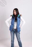 舞蹈女生寻爹系男友。1