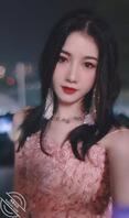原号伊薇学姐2