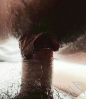 黑蝴蝶的特写，喜欢上位的小姐姐1