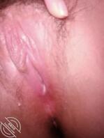 小姨子的逼vs老婆的逼