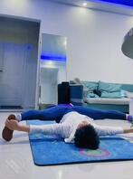 母亲的来家里 大屁股0