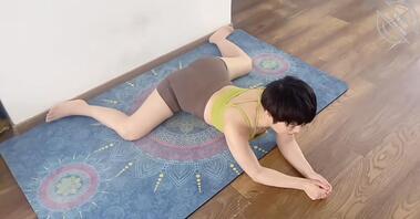 母亲的来家里 大屁股1