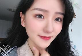 找个人偷情，有愿意的吗