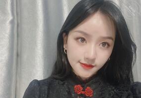 找个人偷情，有愿意的吗2