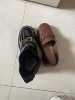 泰安 更新一波尾随打胶0