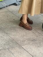 泰安 更新一波尾随打胶1