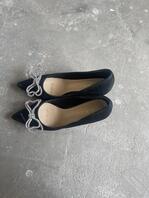 泰安 更新一波尾随打胶2