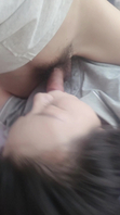 0551同房不换