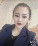 【敖婷专贴】售楼处置业顾问风情十足 有韵味的少妇宝妈 红唇适合毒龙1