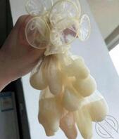 谁懂妈妈和姑姑都被我操了的爽感0