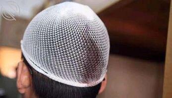 原创跟表姐偷情,终究还是被舅舅发现了,舅舅把我送进了医院【原出售】0