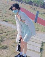 原创跟表姐偷情,终究还是被舅舅发现了,舅舅把我送进了医院【原出售】2