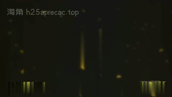 约小区背着老公出来的175CM气质美到家中啪啪