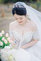 初为人妻，绿帽贡献2