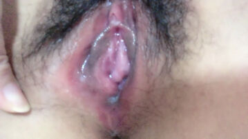 原创  90小骚货 嫩逼 淫水泛滥    申请自拍达