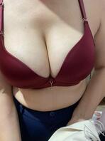 朋友老婆的大咪咪0