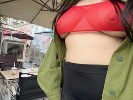 祝大家春节快乐恭喜发财2