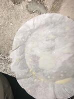 (原创)我的嫩逼女儿 已成年 35帖2