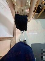 【原创内容56】妹妹很贴心,细心打理家务,还给我买了衣服1