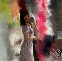 分享少妇 骚吗1