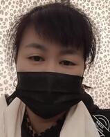 有没有能换脸的大神 有偿帮我把婊子老姨换个脸