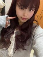 原创视频8上，前年约到的高三女生，现在大一放假回来约一炮0