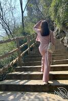 配合同学内射妈妈1