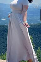 巨乳肥臀教师母绿母心理，以及为什么那么多人偷看我母亲1