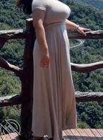 巨乳肥臀教师母绿母心理，以及为什么那么多人偷看我母亲