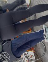 爱骑自行车的美女你喜欢吗？0