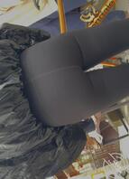 爱骑自行车的美女你喜欢吗？2