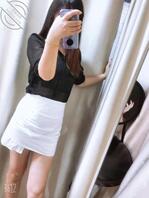 有多少人想操我妈妈 绿母听到别人骂操你妈会兴奋1