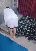 (原创)三十六计,迷晕之计(十四)1