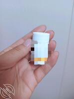 (原创)三十六计,迷晕之计(十四)2