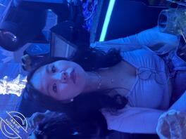 酒店开发，无敌马达臀0