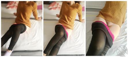 【凡夫原创】京韵骚妈第36集-岁末祈福 2