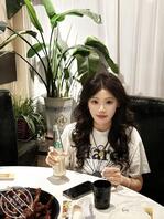 准备把我老婆让我爸给配一次种，哈哈，不知道能不能配种成功2