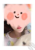 【原创】真实亲姐弟乱伦,成功上了亲姐,并且和姐姐的性关系会一直保持下去0