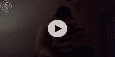 【原创】真实亲姐弟乱伦,成功上了亲姐,并且和姐姐的性关系会一直保持下去1