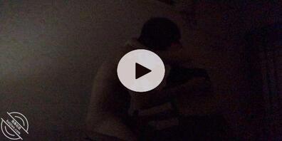 【原创】真实亲姐弟乱伦,成功上了亲姐,并且和姐姐的性关系会一直保持下去2