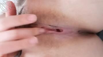 最近压力好大啊，等我放假了，一定要找哥哥破处放松一下压力2