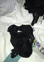 偷听亲姐洗澡（2）