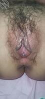 好想看着别的男人鸡巴操我老婆2